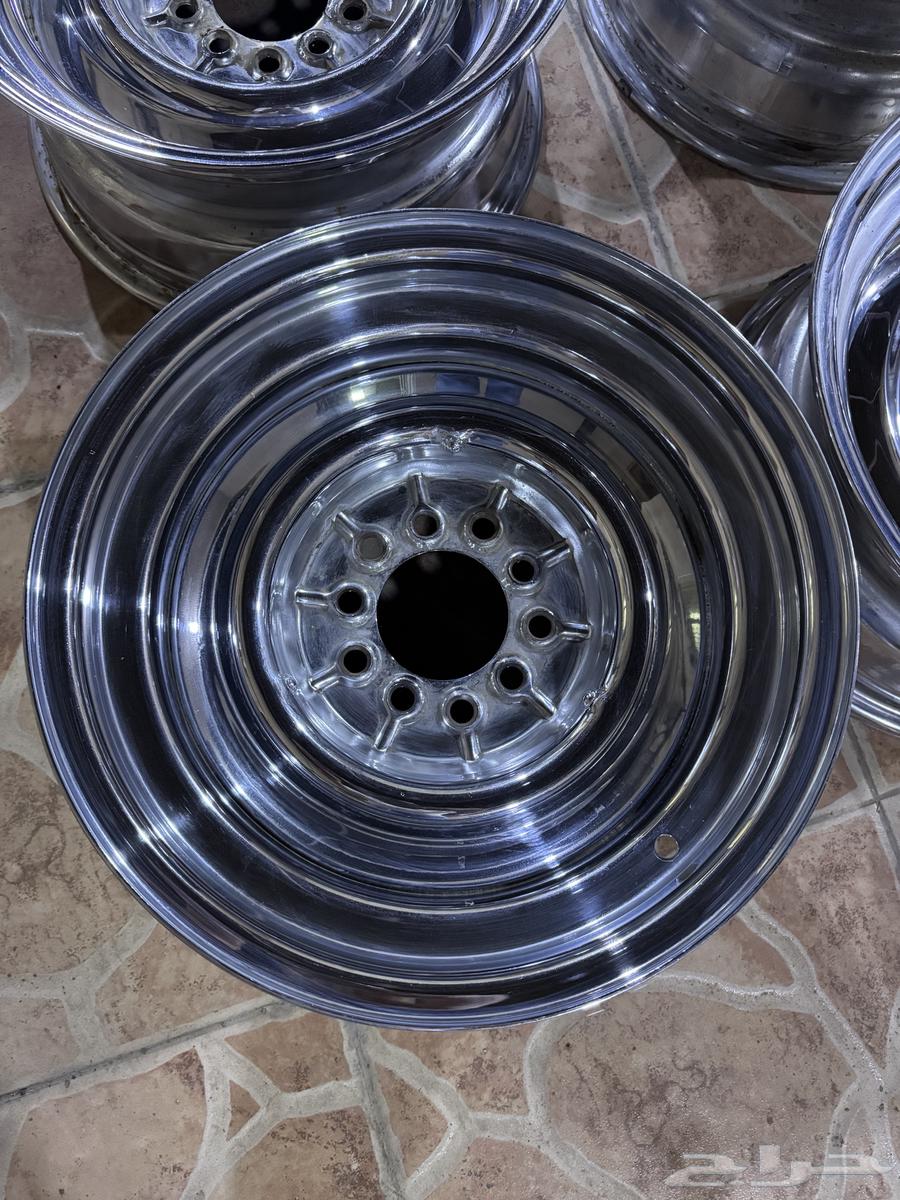 15 7 Tires63033218041859113
