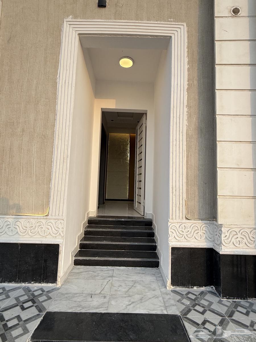 شقق تمليك بنظام ادوار مفصوله63014753107841112