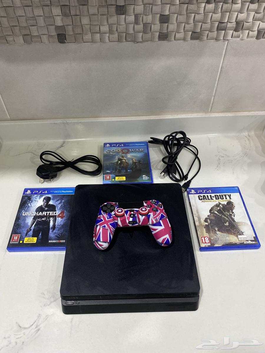 Sony 4 for sale63027707387267117