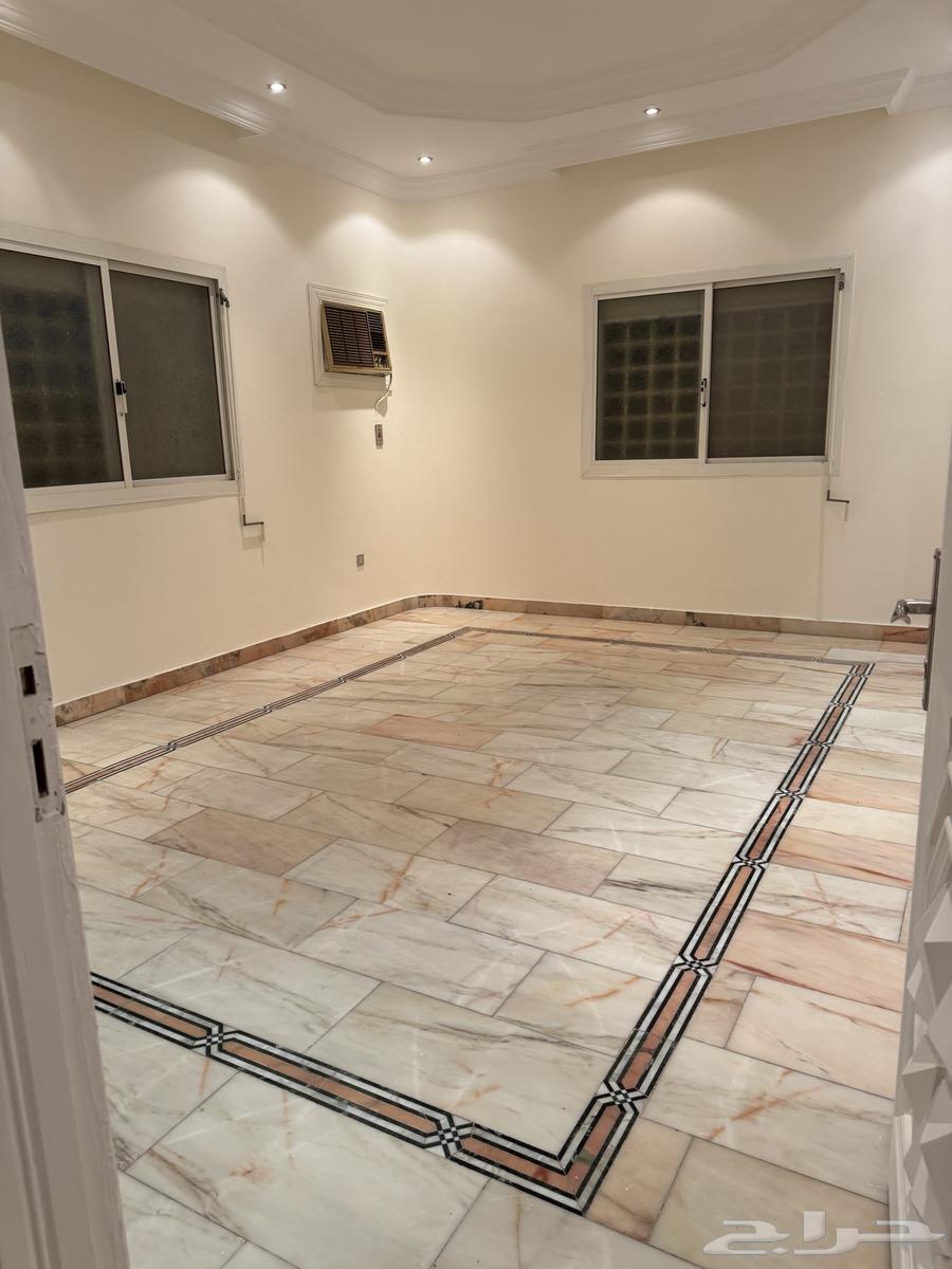 Villa on the beach63012955424259112