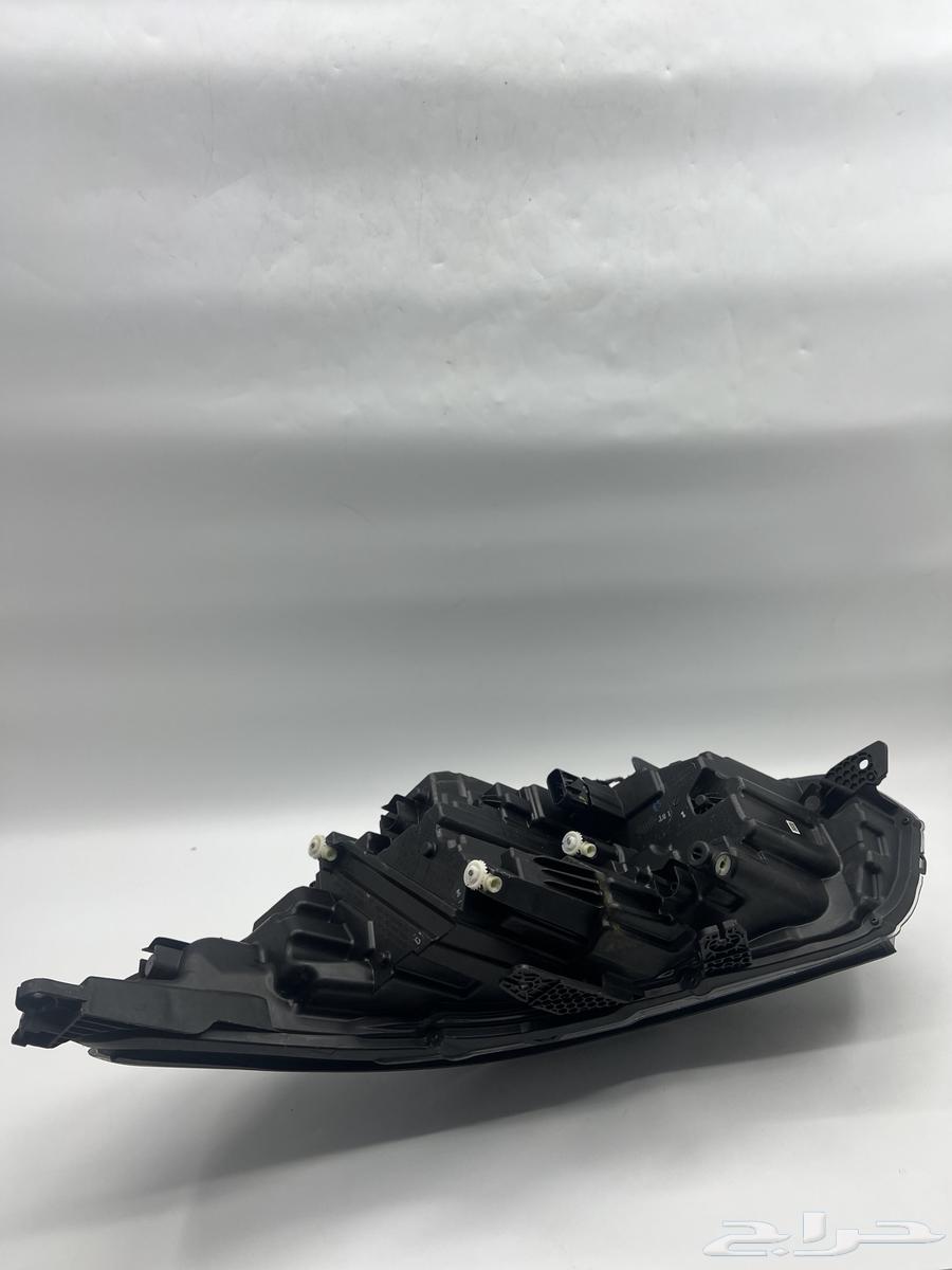 Changan CS95 candles63035269444609114