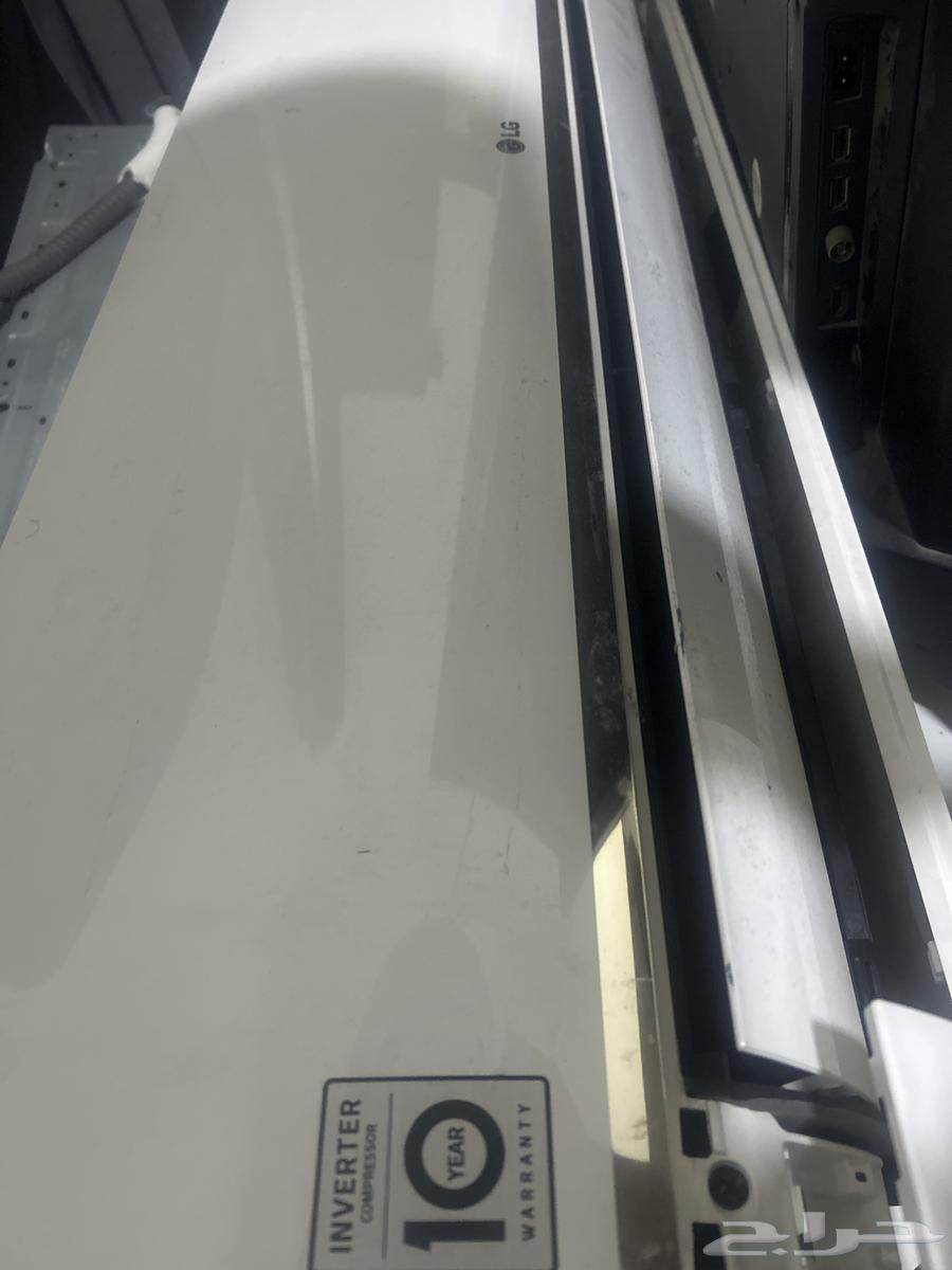 LG air conditioner for sale630255331267851127