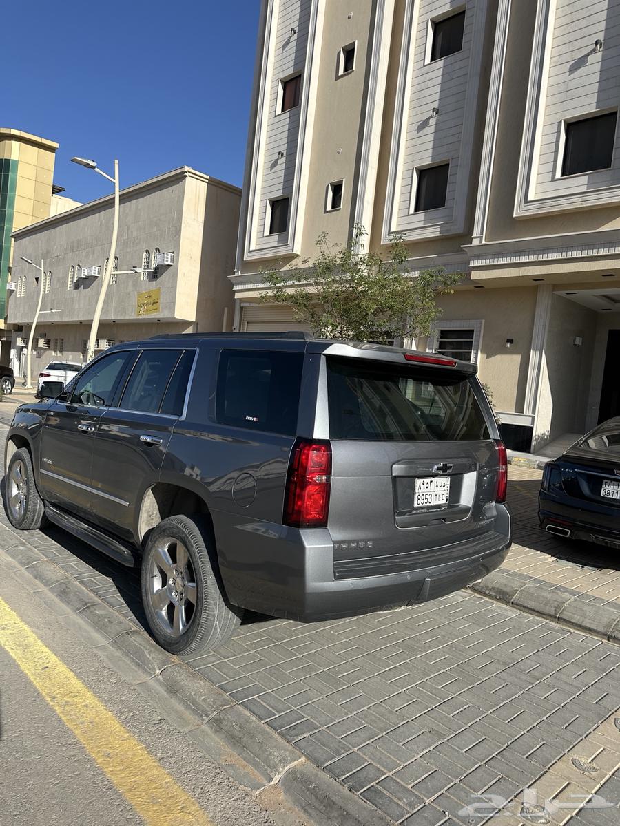تاهو63034484112129112
