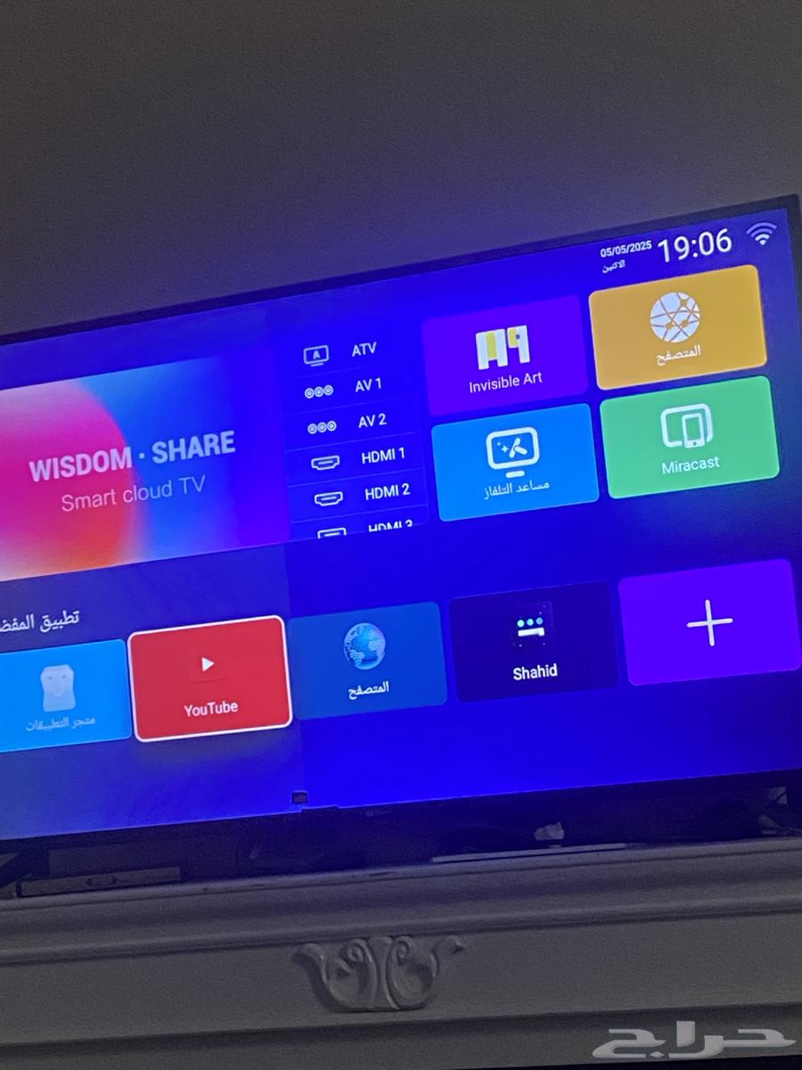 Tabuk63026848188417111