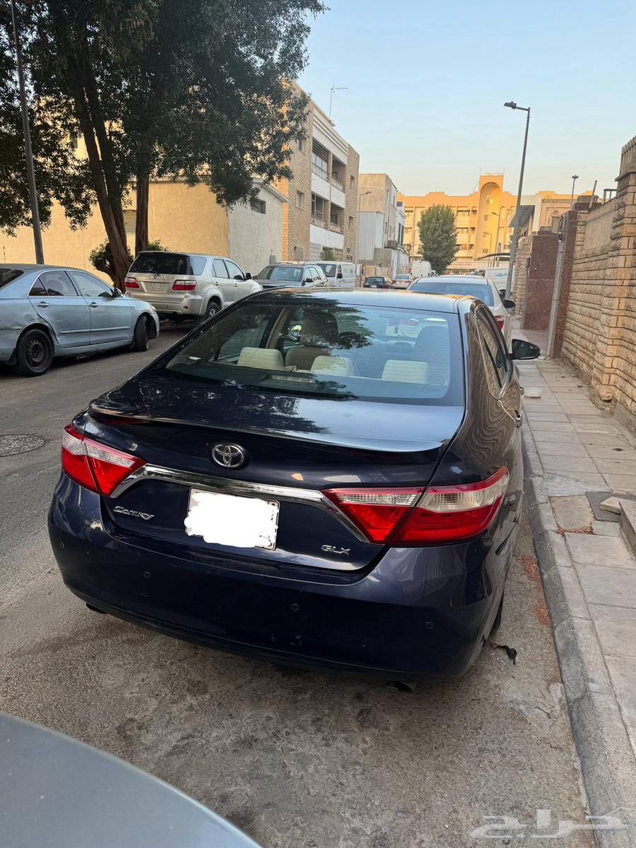 كامري فل 201764265896239363110