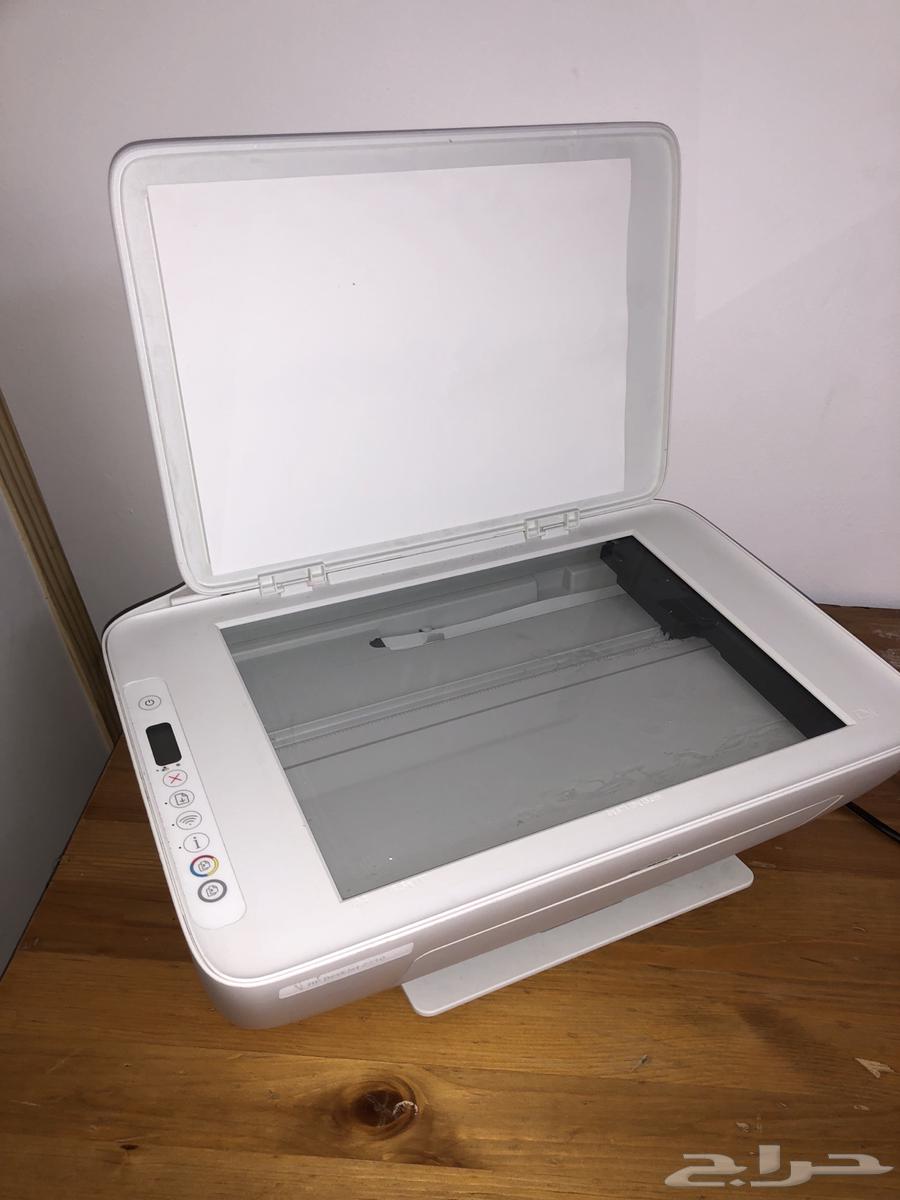 طابعه HP 2710 بيع مستعجل ب45 قابل للتفاوض630272830224661114