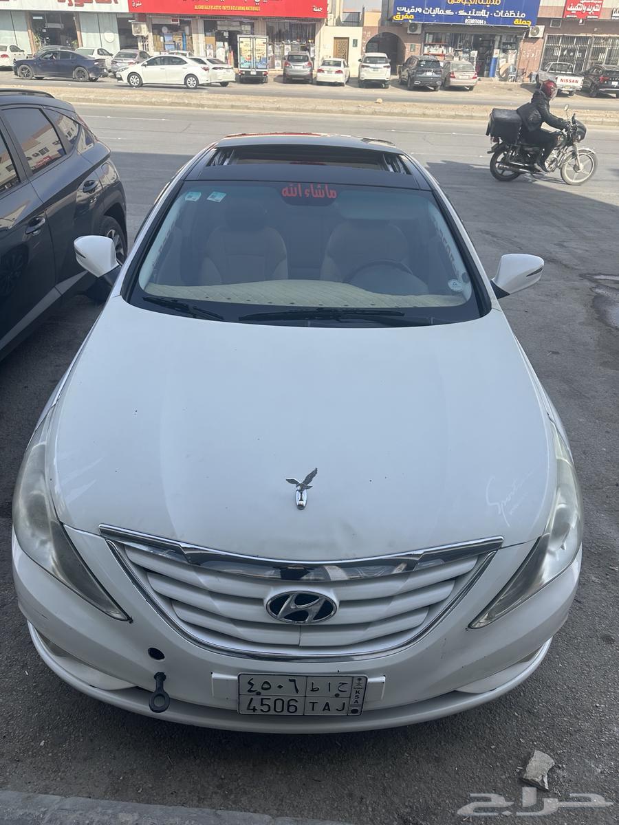 2013 full option63034479848835112