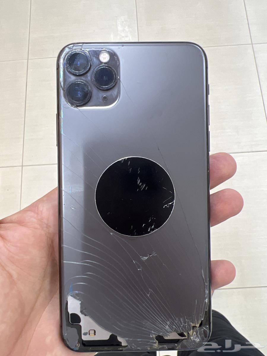 ايفون 11 برو ماكس63026418299139111