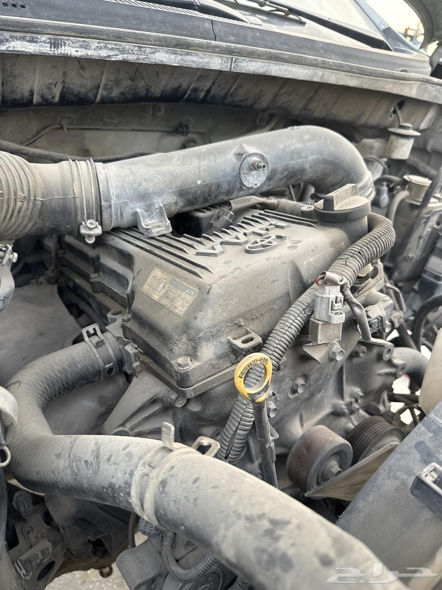 Anofa Spare Parts Dismantling 200963034483690242113