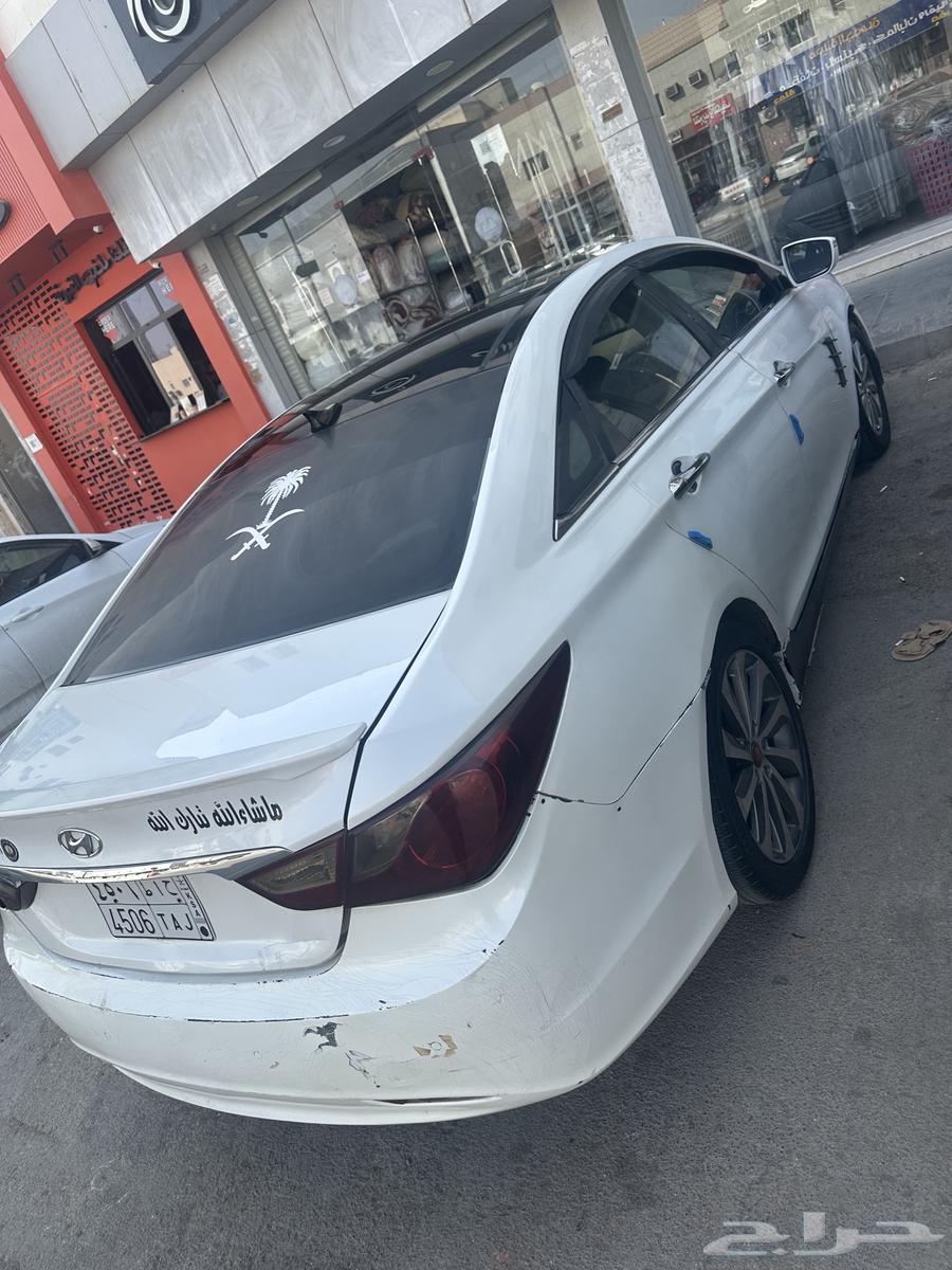 2013 full option63034479848835114
