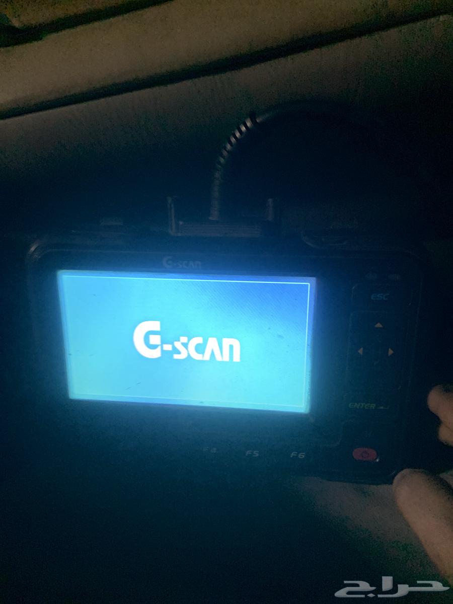 Car inspection device63037698045315113