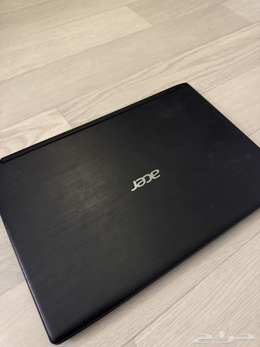 Used laptop for two years630281327425301113