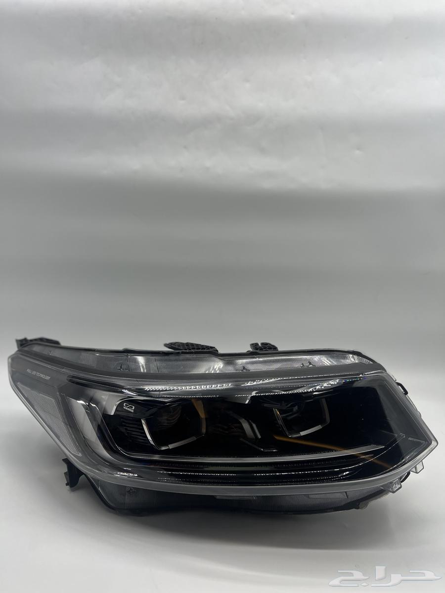 Changan CS95 candles63035269444609111