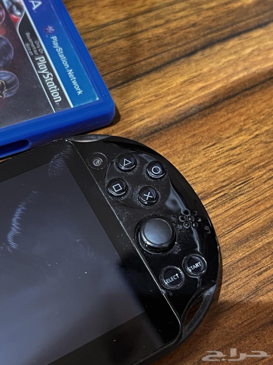 جهاز psvita63026831384579114
