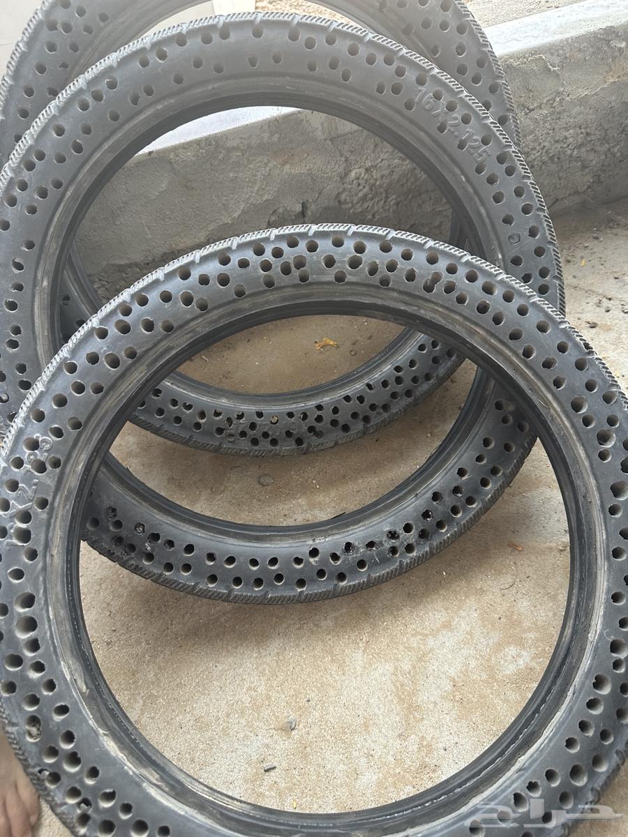 Bicycle tires and rims 1663023330873729111