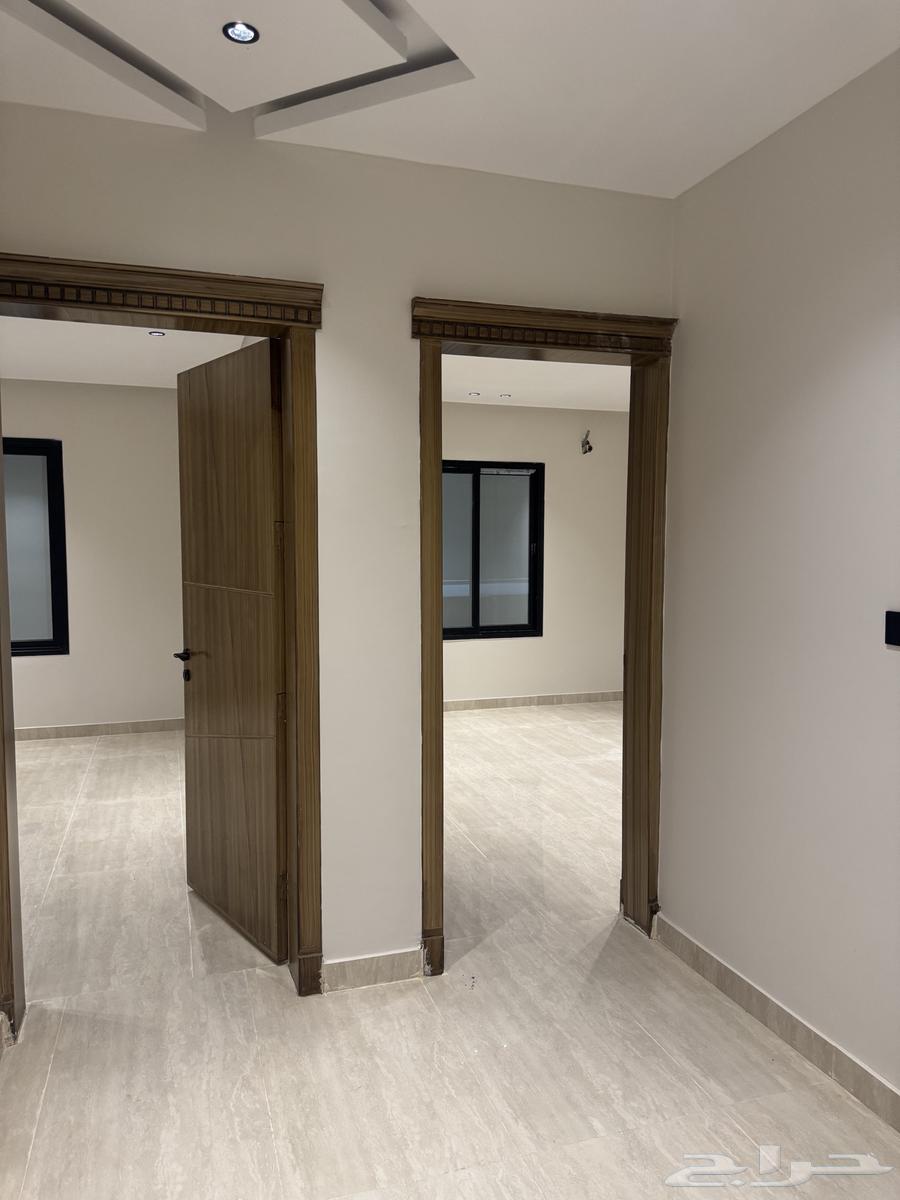 شقق تمليك الدمام المنطقه الشرقيه63013827943682111