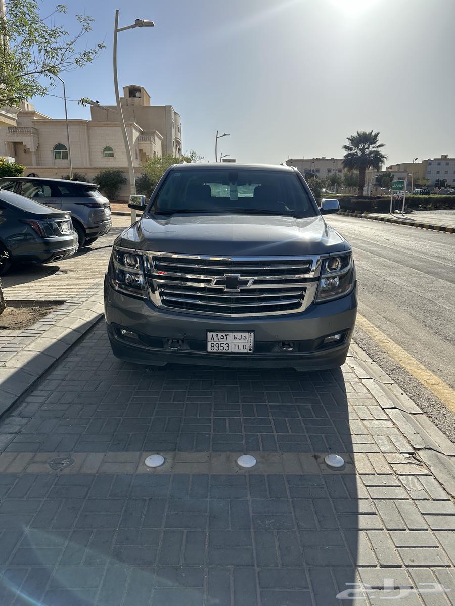 تاهو630344841121291121