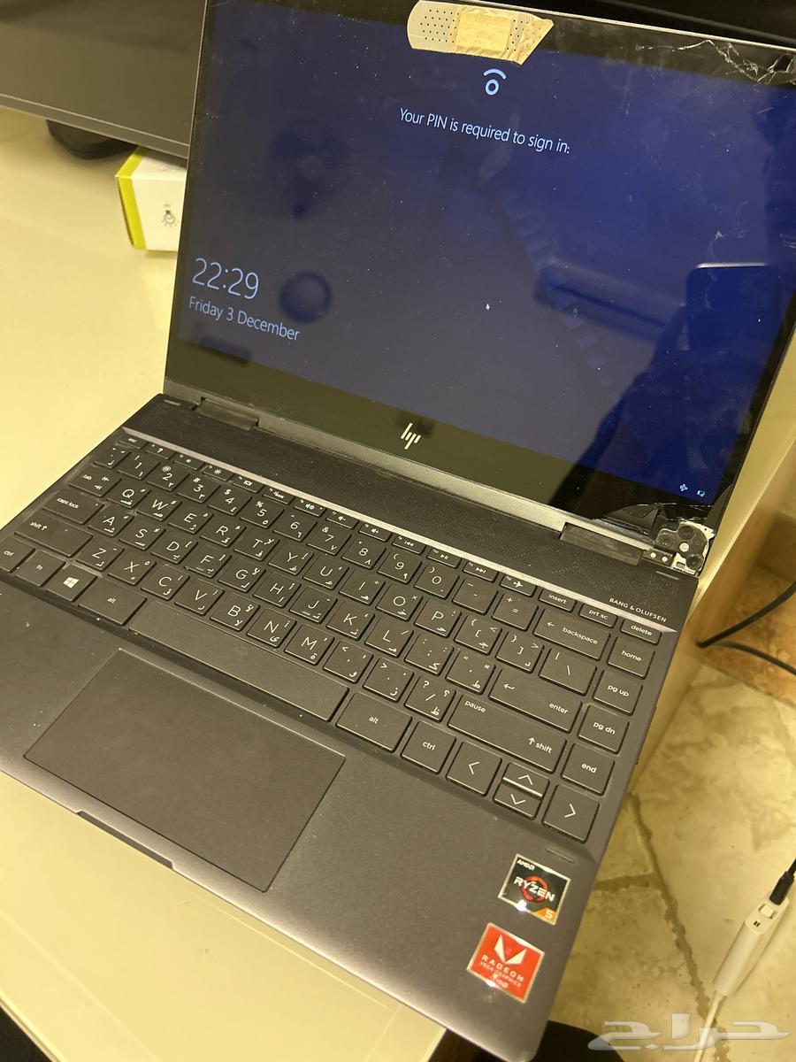 لابتوب hp اتش بي630268592514571114