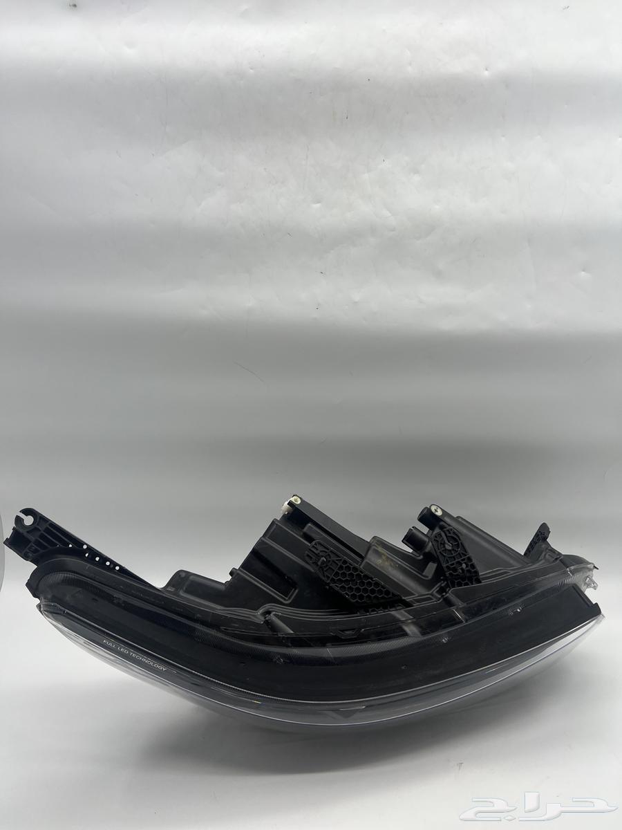 Changan CS95 candles63035269444609113