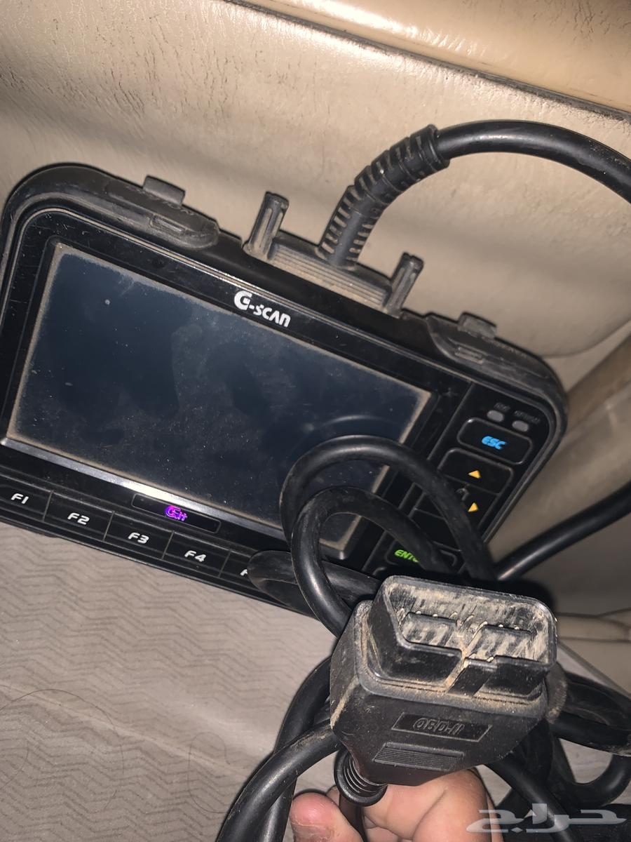 Car inspection device63037698045315112