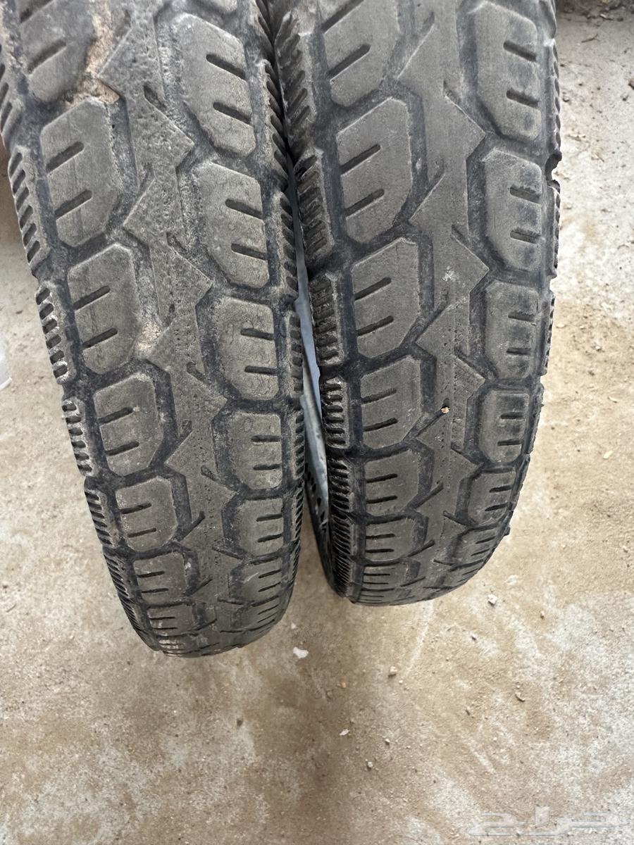 Bicycle tires and rims 1663023330873729112