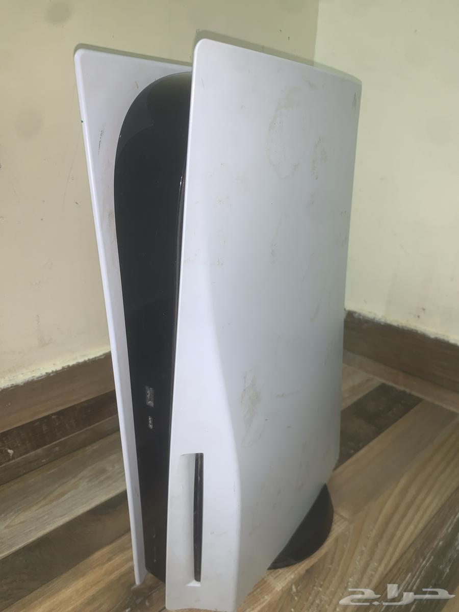 Sony Five new for you right to see it used one year and a half630264183165451110