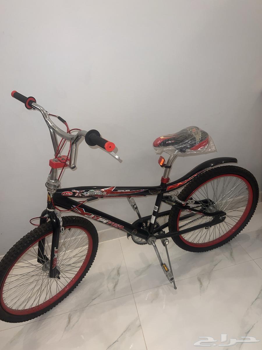Sports bikes63027245548034111