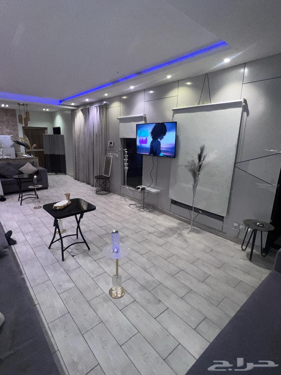 شاليهات لي الايجار الاسبوعي واليومي(مسابح بالساعه)63013821235843114