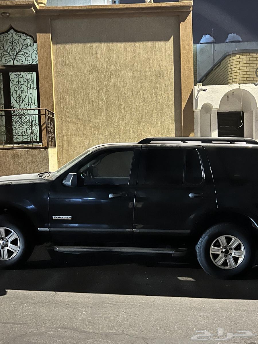اسكبلورر بدون دبل امريكي63032735518850111