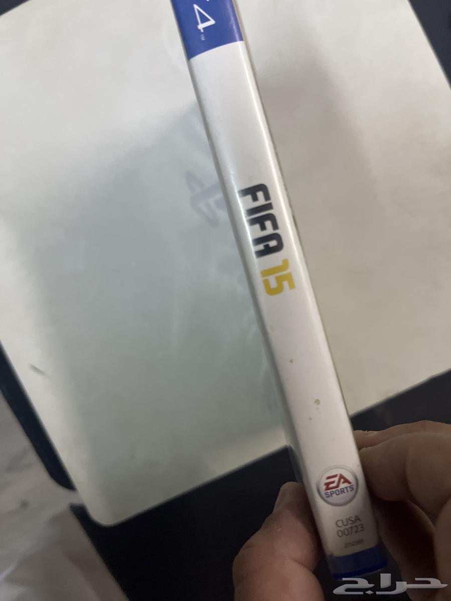 FIFA 1563025538779649113