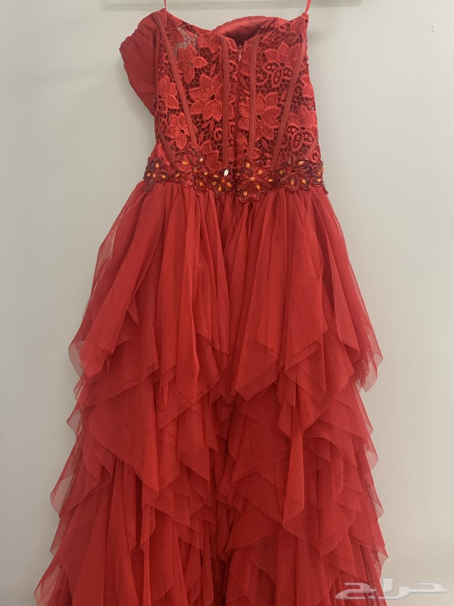Dresses for sale only for serious buyers63026831532802111