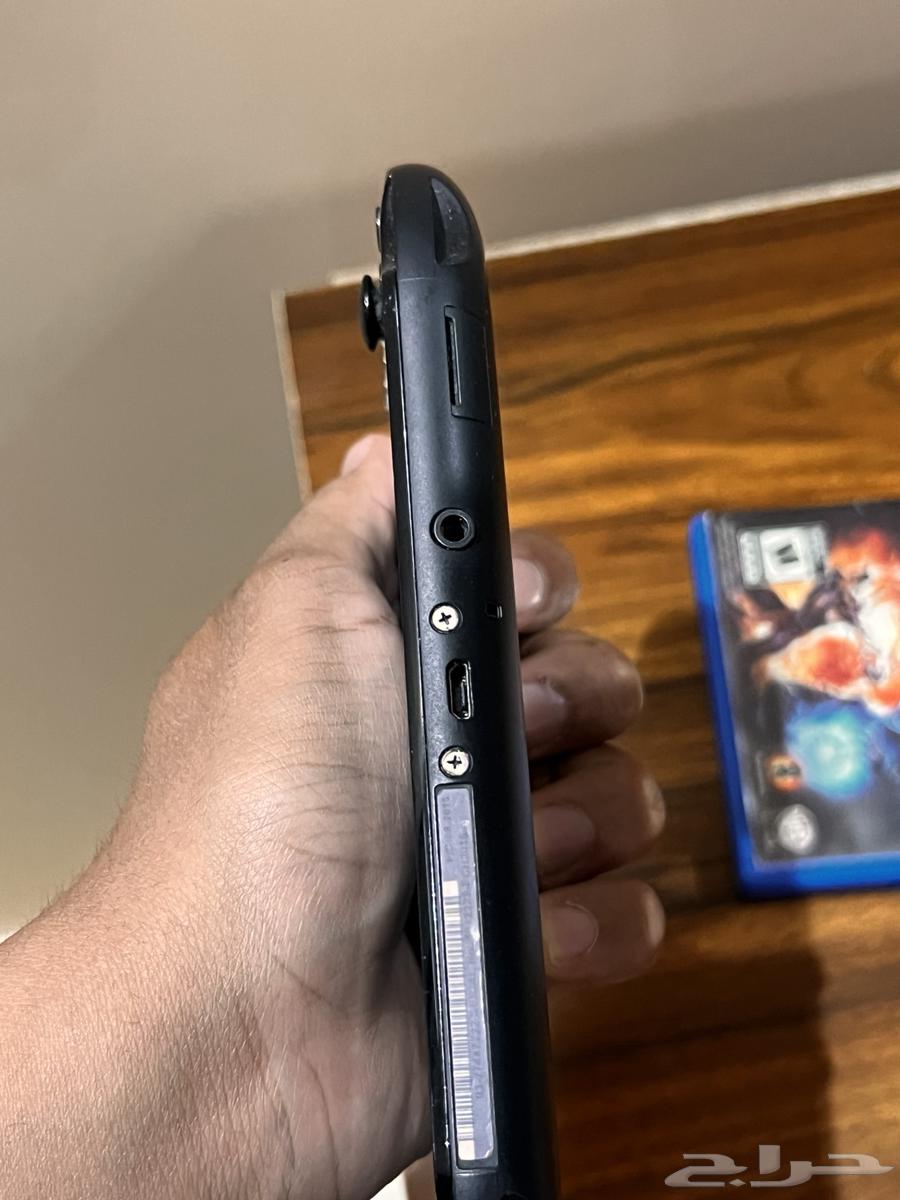 جهاز psvita63026831384579111