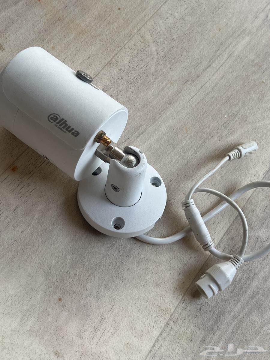 Camera, Wi-Fi and mobile connection for the screen63027277876226111