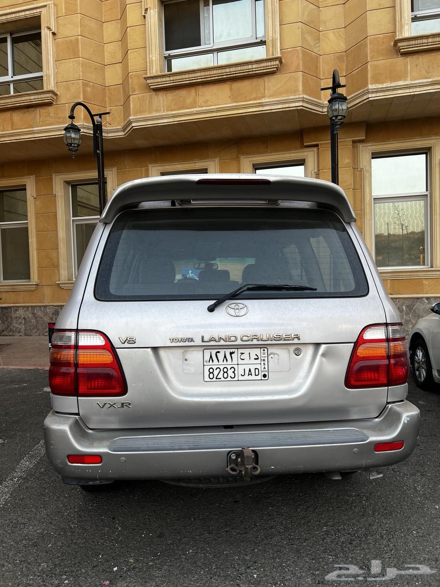 In XA 2002, the renewed inspection is for sale63020501387267111
