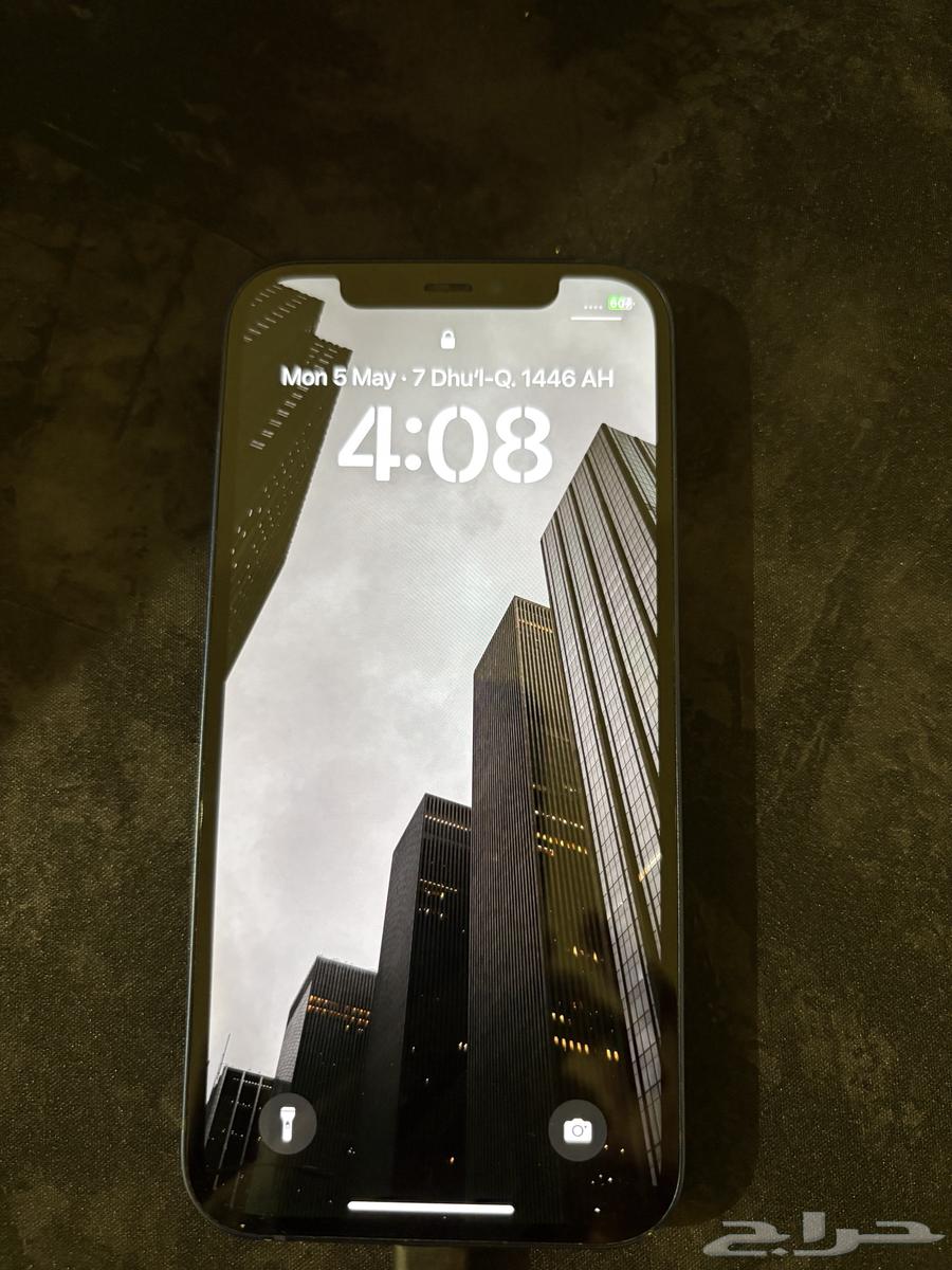 iPhone 12 128 GB63027718350465113