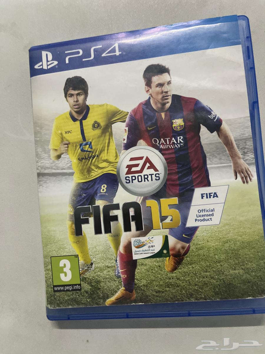 FIFA15630255387796491127