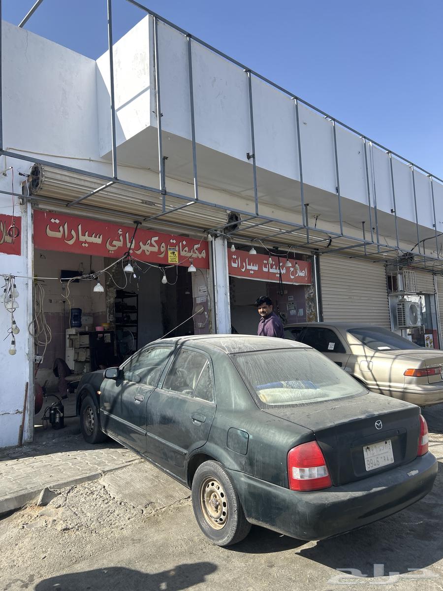مازدا63035265218306112