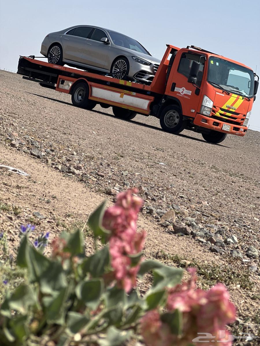 سطحه هيدروليك من الرياض على الدمام63012963814275111
