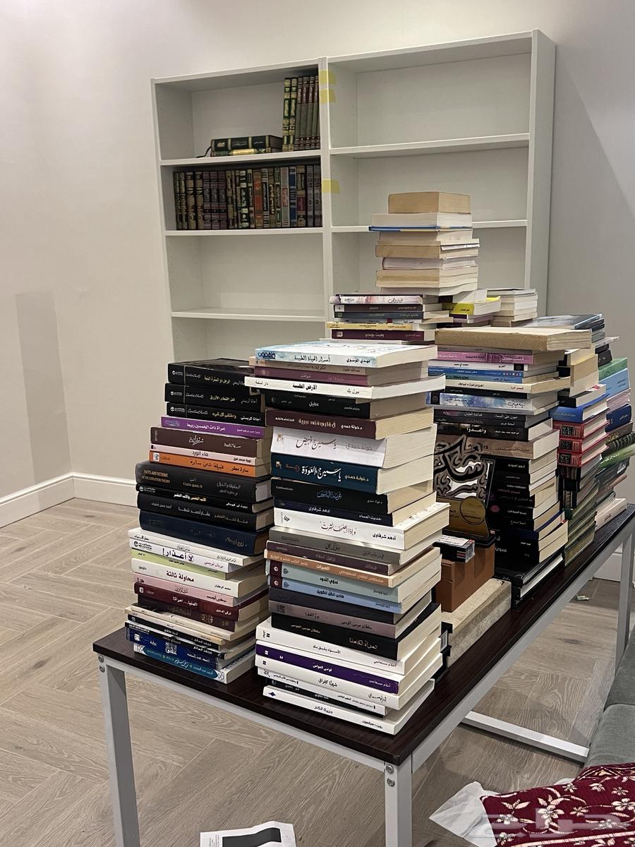 Books for sale63028155613442111