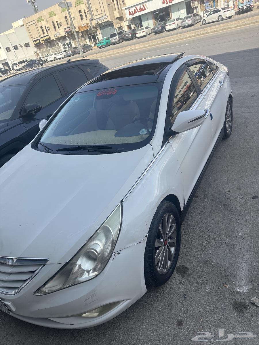 2013 full option63034479848835113