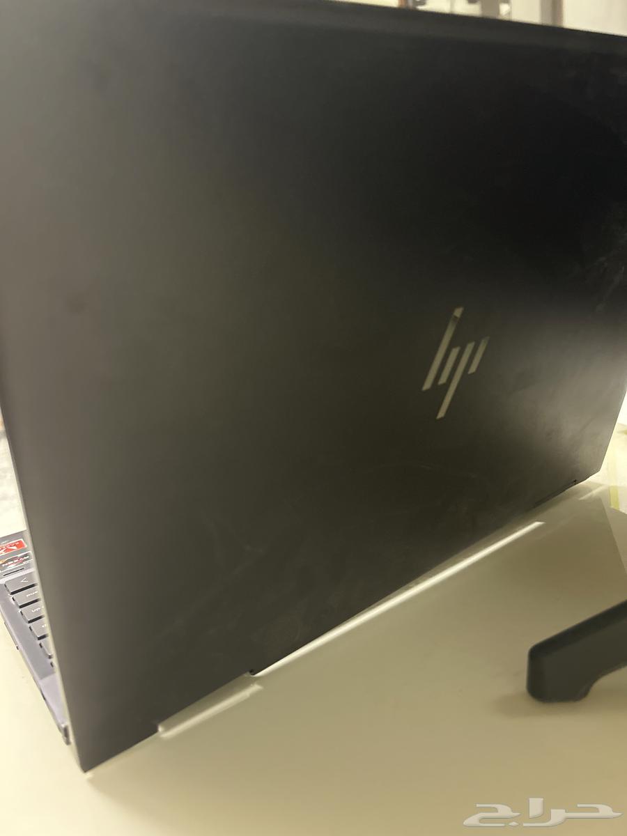 لابتوب hp اتش بي63026859251457111