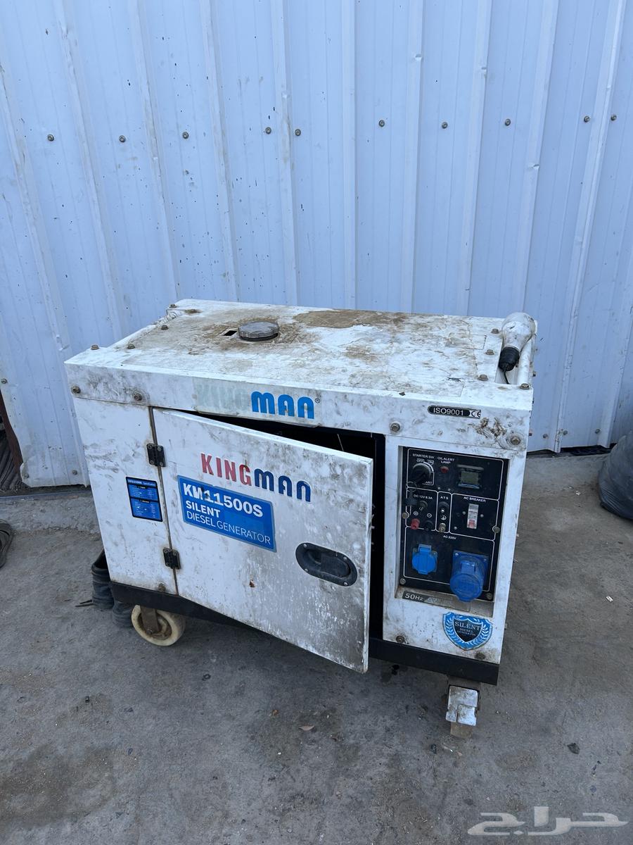 Diesel engine for sale Al-Bidaic630272879872011114