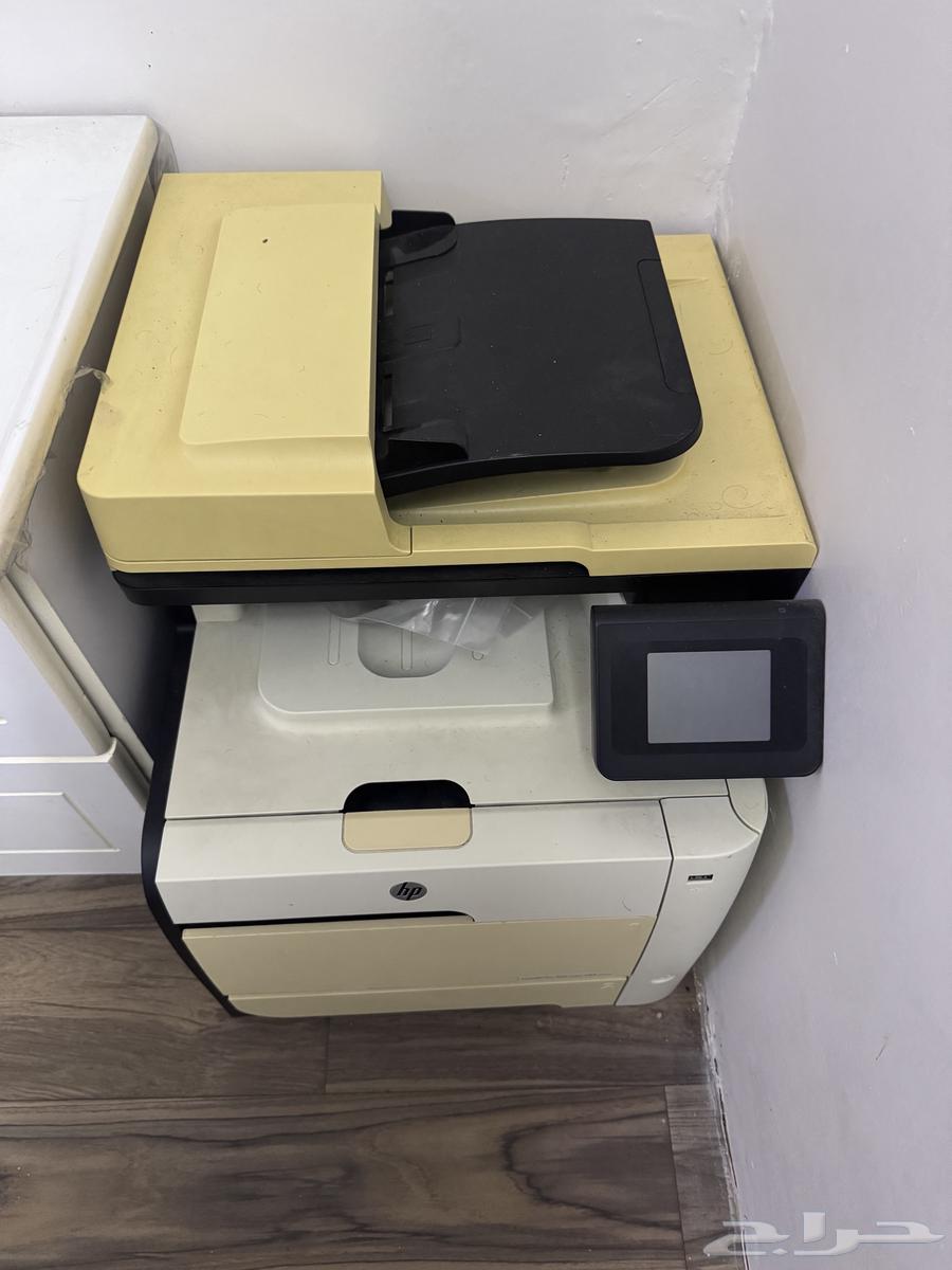 طابعه630263902497301129