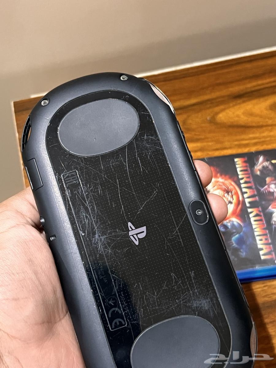 جهاز psvita63026831384579113