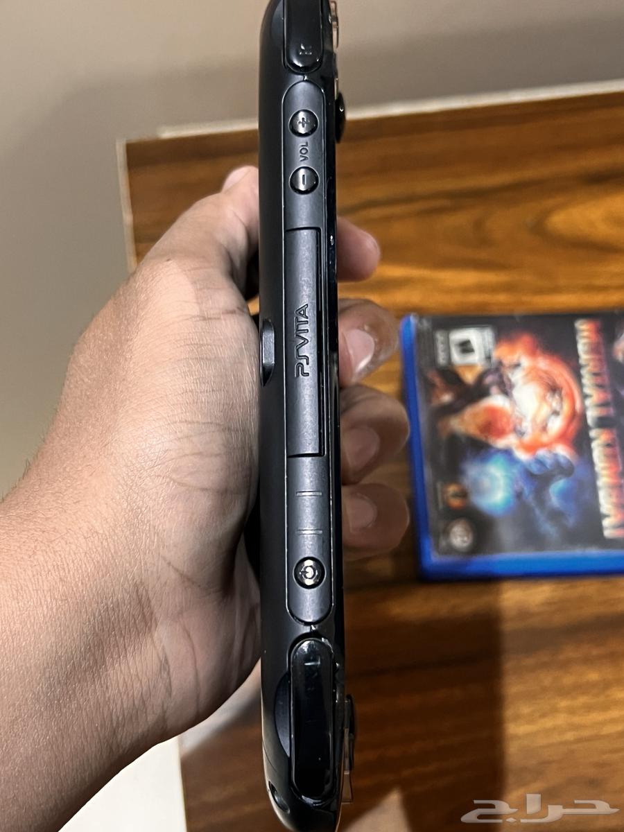 جهاز psvita63026831384579112
