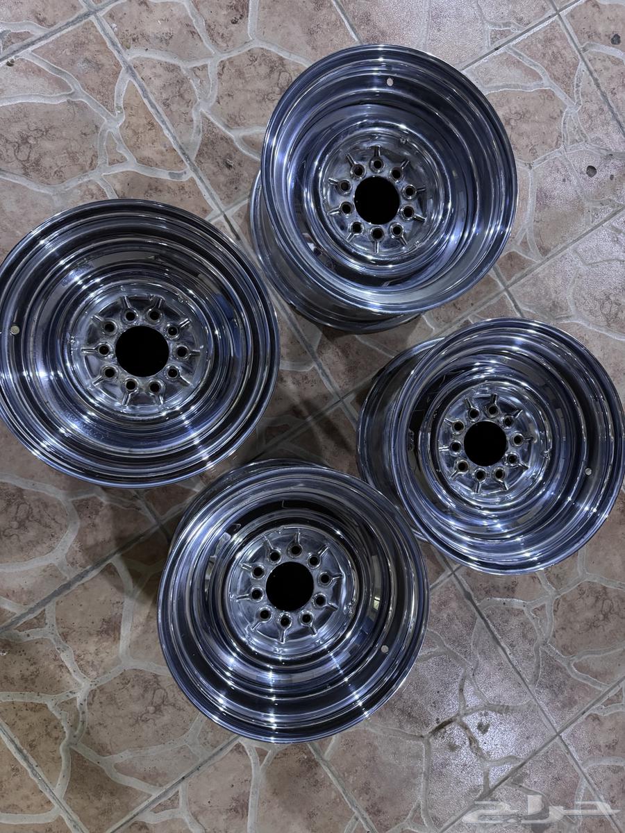15 7 Tires63033218041859114