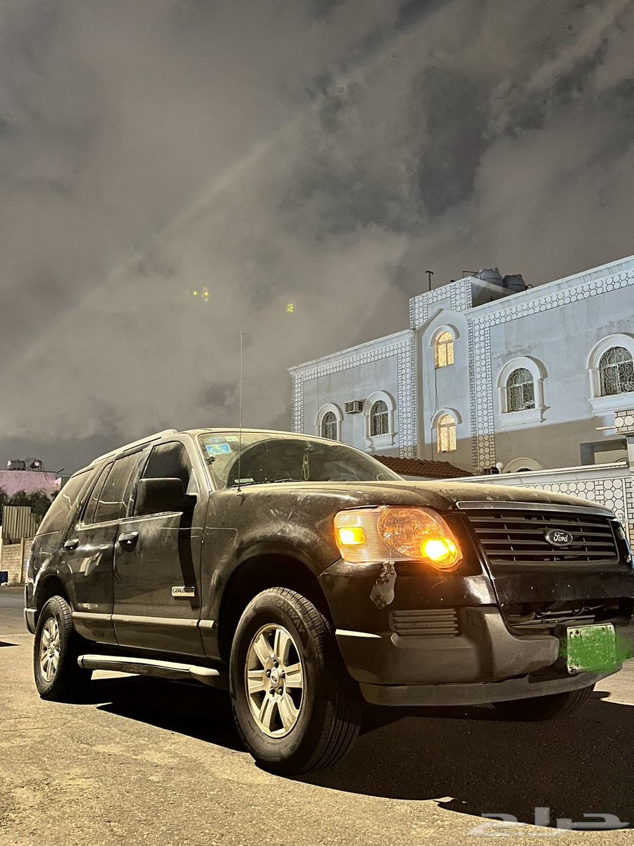 اسكبلورر بدون دبل امريكي63032735518850114