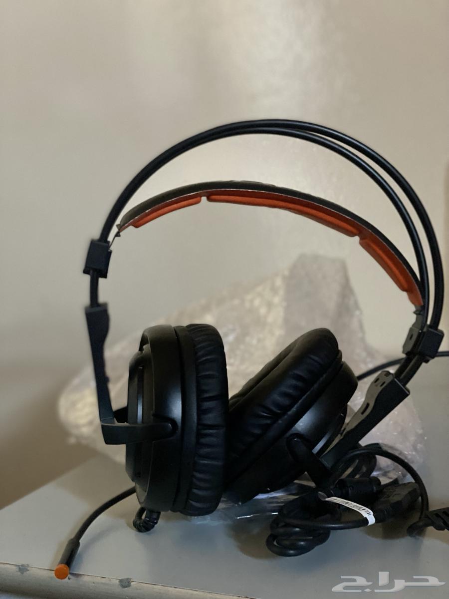 Headphones for sale USB with LED63026836988161114