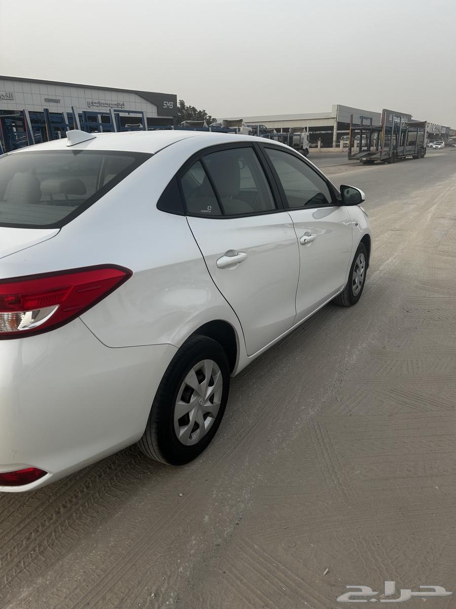 يارس Y 2022 نص فل63033626177027113