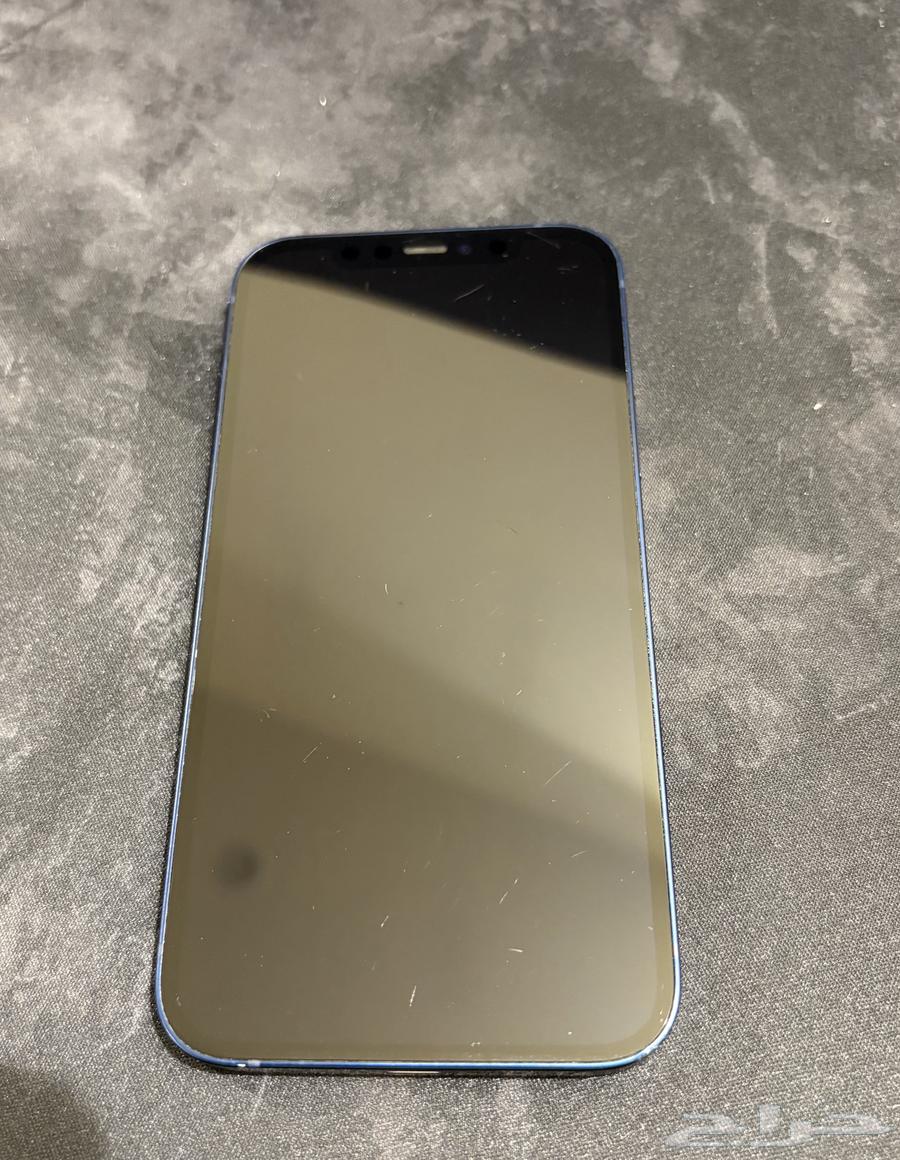 iPhone 12 128 GB63027718350465111